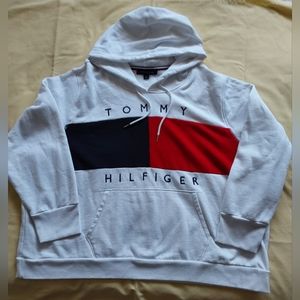 Tommy Hilfiger Hoodie